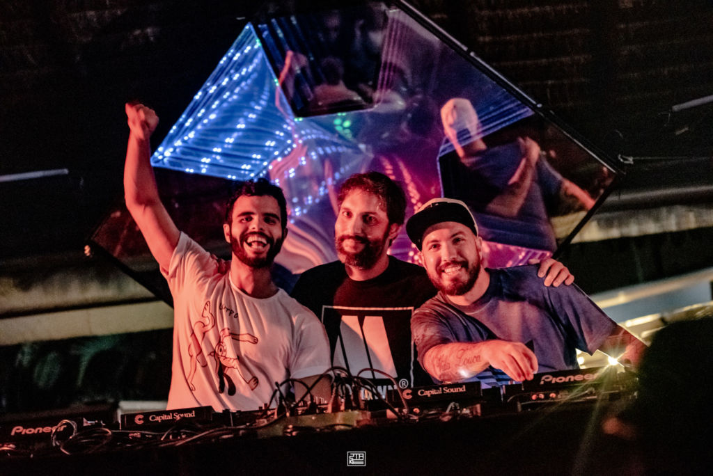 Traxx-Djs2
