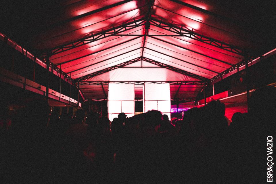 musica eletronica brasilia