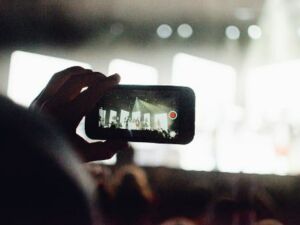 musica eletronica brasilia