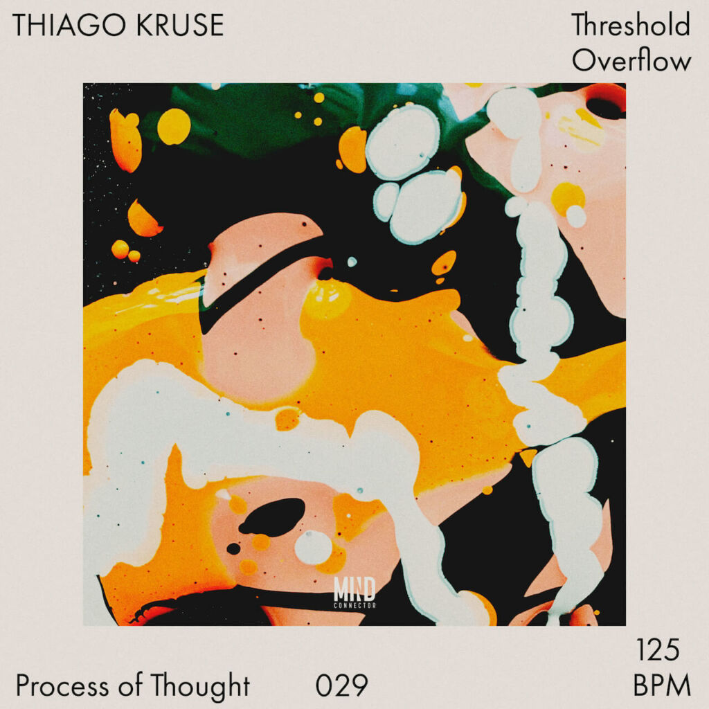 THIAGO KRUSE