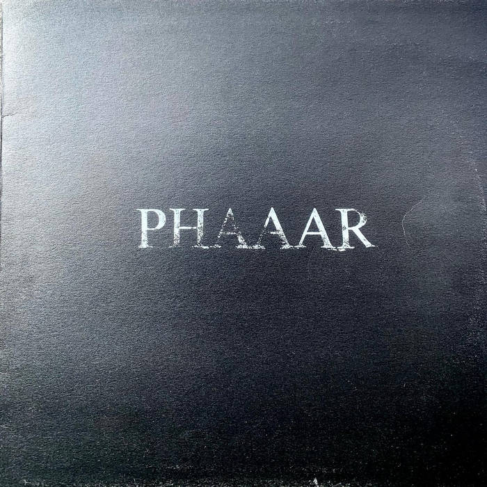 phara