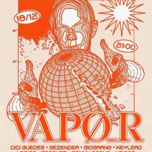 Vapø_r