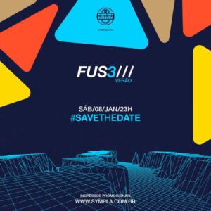 FUSE