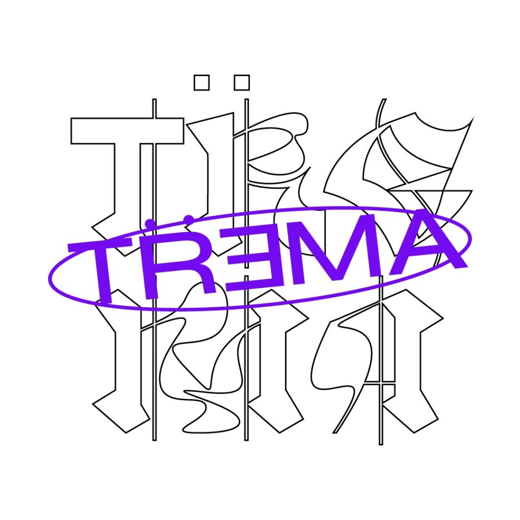 trema