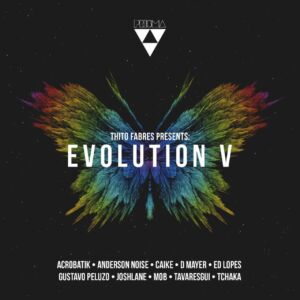 Prisma Techno