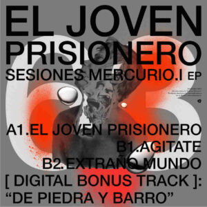 Sesiones Mercurio