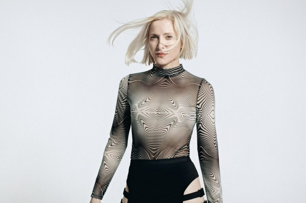 Techno